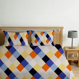 IVAZA Multi Bedsheets-image-68