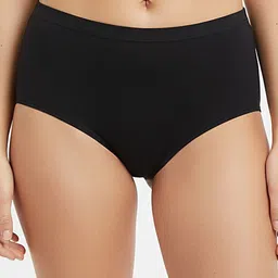 Nakshu Pure Combed Mid-Rise Hipster Brief-picture-15