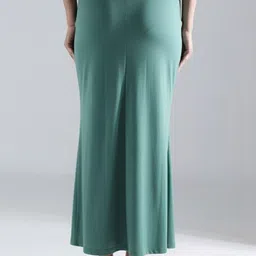 IndianRang 4-Way Stretchable With Drawstring Mermaid Fit Saree Shapewear image 3