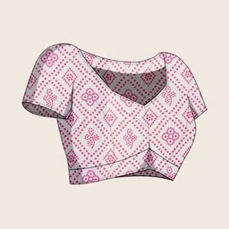 YAMUNE Woven Design Zari Jute Cotton Handloom Khadi Saree image 5