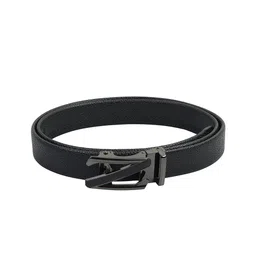 Killer Men Formal Belt image 2
