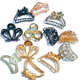 HYMT Women Claw Clip-image-31