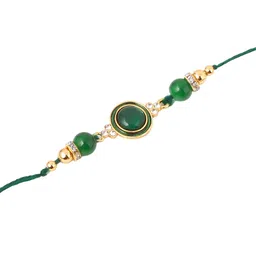 NVR Thread Rakhi image 5