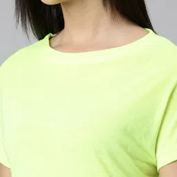 SHOWOFFFF A-Line Dress image 2