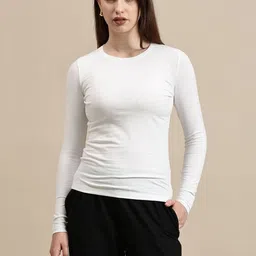 Ecolore Cotton Top-picture-13