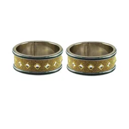 Vidhya Kangan Girls Bangle-picture-12