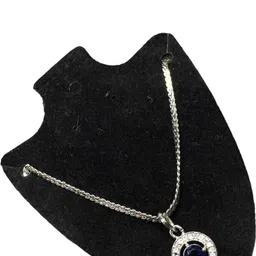 CHARMS Unisex Silver Gold-Plated Alloy Pendant-picture-26