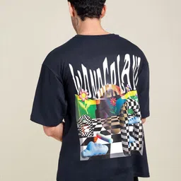 Midnight LAW Unisex T-shirt-image-51