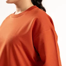 All Her Collective Women T-shirt image 4