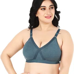 Narsingha Dreams Bra Full Coverage image 2