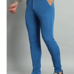 Veltick Men Trousers image 3