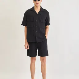 Antony Morato Men Casual Shirt-image-52