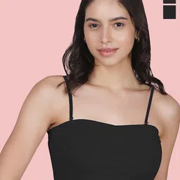 DChica Bra Full Coverage-picture-2