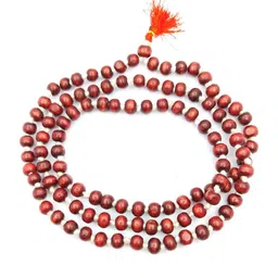 RAVIOUR LIFESTYLE Synthetic Necklace-picture-13