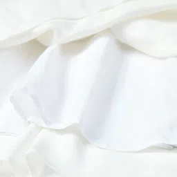 Bella Moda Fit & Flare Dress image 5