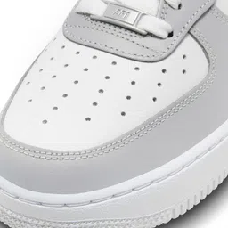 Nike Air Force 1 '07 Men's Shoes image 3