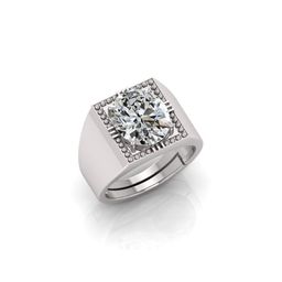 todani jems 7.25 Ratti Zircon Stone Certified Gemstone Silver Plated |With Lab Certificate-picture-10