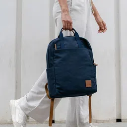 DailyObjects Fashion image 2