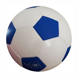 HackerX Pebble Sports Football-picture-37