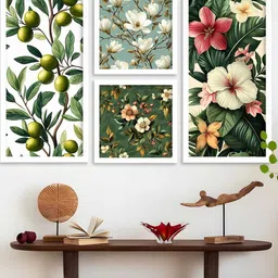 WALLLANE Wood Wall Paintings-picture-15