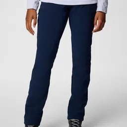 Columbia Back Beauty High-Rise Slim Fit Track Pants-picture-20