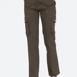 FCK-3 Women Hottie High-Rise Regular Fit Stretchable Jeans-picture-17