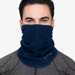 Columbia Omni-Heat Reflective Trail Shaker Neck Giater-picture-37