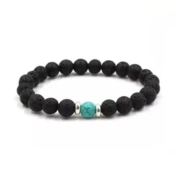 SKYZILLA Women 2 Bracelet image 2