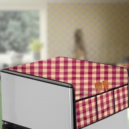 The Furnishing Tree Printed Appliance Cover-picture-38