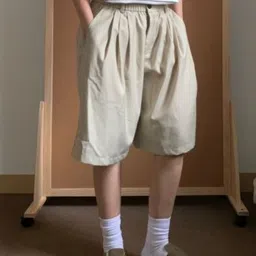 KPOP Men Shorts image 5