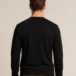 Octave Men Sweatshirt image 3