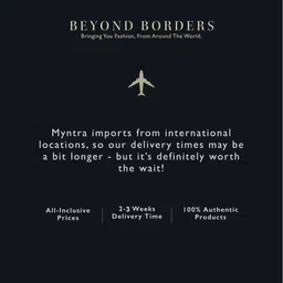 JC HOME Blue & Yellow Printed 140 TC Fitted Super King Bedsheet Set-2 m x 2.20 m image 5