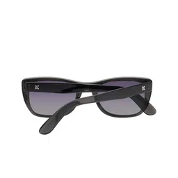 KOSCH ELEMENTE UnisexSunglasses image 4