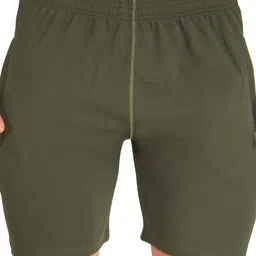 GOTO Men Training or Gym Sports Shorts-picture-17