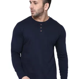 London Hills Men T-shirt-picture-13