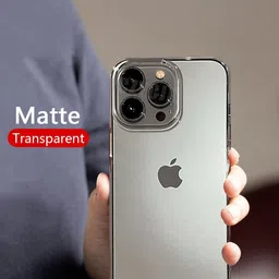 CASE CREATION Women iPhone 14 Plus Back Case Mobile Accessories image 4