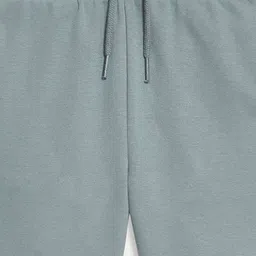 Marks & Spencer Boys Regular Fit Mid-Rise Regular Shorts image 2