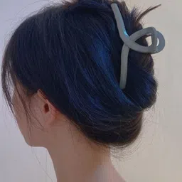 HYMT Women Claw Clip-picture-21