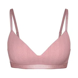 Victoria's Secret Bra Medium Coverage Lightly Padded image 3