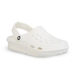 Duke Men Airflow Clogs image 2