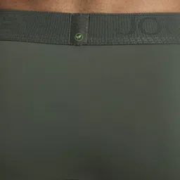 Jockey Soft Touch Recycled Microfiber Elastane Stretch Trunk with Ultrasoft Waistband-LM08 image 4