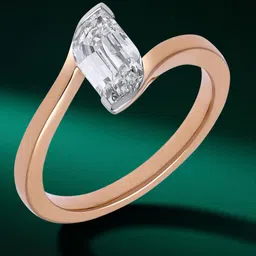 Crash.Club By CKC Women Ring Diamond-image-68