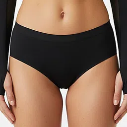 Nakshu Mid-Rise Hipster Briefs-picture-32