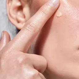 Oriflame Tender Care Multi-purpose Balm- 10.5 ml- Watermelon image 3