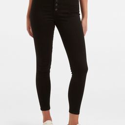 Forever New Women Slim Fit High-Rise Stretchable Jeans-picture-7