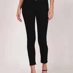 BAESD Girls Skinny Fit High-Rise Jeans-picture-25