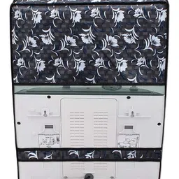 Wings Star Other Washing Machine Appliance covers-image-24