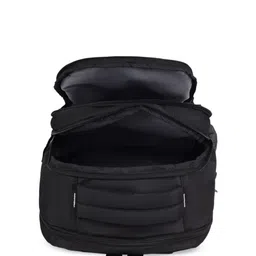 Metronaut Unisex Padded 32L Backpack image 4