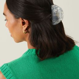 Accessorize Women Claw Clip-picture-49