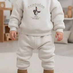 Xsole Boys Printed image 2